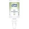 Muilo putos TORK, S4 skaidrios, 1l, 520201