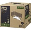 Tork Valymo šluostė Purolin 530 balta, 105 vnt. pakuotėje W4