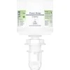 Muilo putos rankoms TORK, S5, 525202, 0,525 l