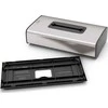 Laikiklis kosmetinėms servetėlėms TORK 256 x 67 x 136 mm (460013)