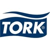 „Tork Baltas Monochromatic“, 330 mm, 213 mm, 540 mm, 98 mm