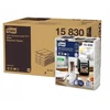 Tork Servetėlių dozatorius FC955 Xpressnap Fit baltos N14 4320 vnt./indelyje - (4320 vnt.)