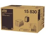Tork Servetėlių dozatorius FC955 Xpressnap Fit baltos N14 4320 vnt./indelyje - (4320 vnt.)