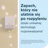 Nuolatinio oro gaiviklio laikiklis Tork A3, 256010, baltas