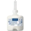 Skystas muilas TORK Extra Mild 0,475L 420702