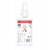 Tork – Higieninės rankų dezinfekcijos putos – 950 ml