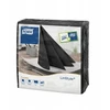 Tork Servetėlės LINSTYLE Dinner, juodos, 39 x 39 cm, 50 vnt, 478726