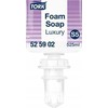 Prabangios muilo putos rankoms TORK, S5, 525902, 0,525 l