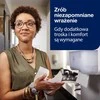 Mėlyna Popieriniai rankšluosčiai Tork Matic Soft Mėlyna Advanced H1 (290068), 2 sluoksniai, melsvos spalvos, 150m, 612 lapelių