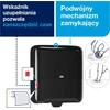 Ruloninio rankšluosčio laikiklis TORK H1,551008
