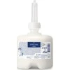 Muilas Tork Premium Mild S2, skystas, 475ml 1901-007