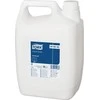 Tork Universalus skystas muilas 5000ml