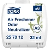 Kvapus neutralizuojantis oro gaiviklis Tork Odor Neutralizer 257012