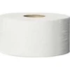 Tork tualetinis popierius Jumbo kamuolys 10cm x 240m 1 vnt.