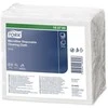 Vienkartinės valymo šluostės iš mikropluošto Tork (183700), 60 g/m2, 40 vnt