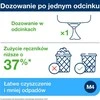 Popierinių rankšluoščių dozatorius TORK Reflex M4, 255 x 239 x 331 mm, balta sp. (473190)