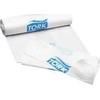 Tork 204020 Maišelis na śmieci 20 l balta 1000 St. (204020)