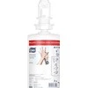 Tork 424709 Antibakterinis skystas muilas 1 l