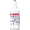 „Tork Tork 520800“ – antibakterinis muilas su putomis – 1 l