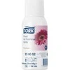 Oro gaiviklis TORK PREMIUM, 75ml., gėlių kvapo
