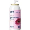 Oro gaiviklis TORK PREMIUM, 75ml., gėlių kvapo