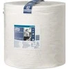Pramoninis popierius Tork Wiper Plus Advanced W1, 130040, 2 sluoksniai, baltos spalvos, 510m