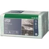 Valymo šluostės TORK Premium, W8, 38.5 cm x 30 m, Turqouise, 75 lapeliai