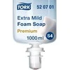 Muilo putos TORK EKSTRA MILD, S4, 520701