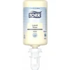 Skystas muilas Tork Premium S4, 1000ml, 424501