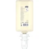 Skystas muilas Tork Premium S4, 1000ml, 424501