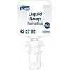 Tork - Ypač švelnus skystas muilas S5 - 525 ml