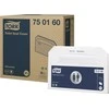 Unitazo sėdynės užtiesalas TORK V1 ADVANCED, 250 vnt., 750160
