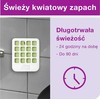 Tork Floral oro gaiviklio diskeliai, 20 vnt