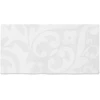 Tork Tork LinStyle Elegance – Pietų servetėlės 39 x 39 cm baltos 50 vnt.