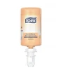 Skystas muilas Tork Shower Kreminis (dušo gelis) S4 (424661), 1l