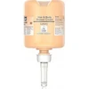 „Tork Mini“ prabangus plaukų ir kūno dušo kremas 420662, 475 ml