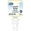 Tork Mini skystasis muilas 475 ml