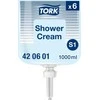 Skystas muilas TORK PREMIUM HAIR and BODY 1l, 420601