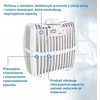Kvapus neutralizuojantis oro gaiviklis Tork Breeze 257010