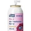 Oro gaiviklis TORK PREMIUM, 75ml., gėlių kvapo