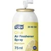 Oro gaiviklis TORK PREMIUM, 75ml., citrinų kvapo