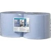 Tork Valymo popierius Plus, 262 mm, 262 mm, 235 mm, 2,28 kg, 262 mm, 524 mm