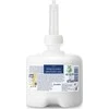 Tork Tork Rankų ir kūno priežiūros balzamas 475 ml