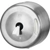 Tualetinio popieriaus ritinėlių dozatorius TORK SmartOne, 472054, 270 x 270 x 170 mm