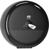 Tork SmartOne® tualetinio popieriaus dozatorius