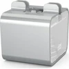Laikiklis TORK XPRESSNAP SNACK Aluminio spalvos (274003)