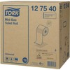 Tork Tork - Tualetinis popierius dozatoriui su automatiniu ritinėlio keitimu - 135 m