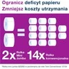 Tualetinio popieriaus dalytuvas Tork Mini Jumbo T2