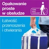 Tork Xpress - Minkštas, trijų dalių sulankstomas rankšluostis - Advanced