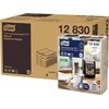 Natūralios servetėlės,TORK Xpressnap Fit dozatoriui N14, 720 vnt, 12830